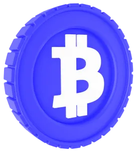Zevrio Capiture - Zevrio Capiture - Your Digital Financial Hub
