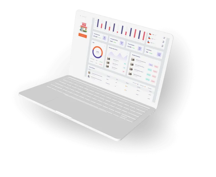 Zevrio Capiture - Enhanced Security Using Cryptography