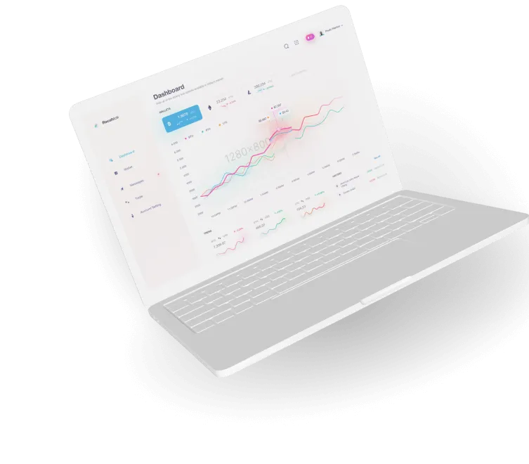 Zevrio Capiture - Enhanced Security Using Cryptography