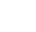 Zevrio Capiture - Advanced Analysis
