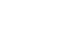 Zevrio Capiture - Immediate Market Trend Insights