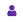 Zevrio Capiture - Boost Your Earnings by Exploring