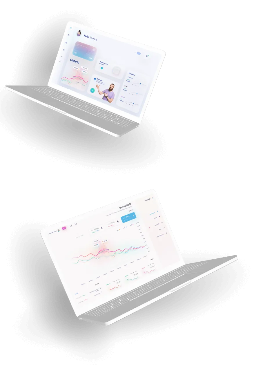 Zevrio Capiture - Discover the Benefits of the Zevrio Capiture Trading Platform.