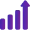 Zevrio Capiture - DISCOVER UNEXPLORED MARKET OPPORTUNITIES