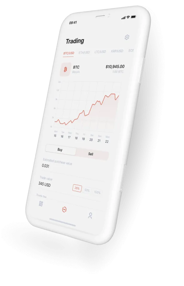 Zevrio Capiture - Make Financial Accessibility Easy!